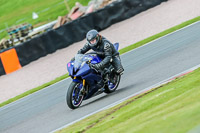 Oulton-Park-14th-March-2020;PJ-Motorsport-Photography-2020;anglesey;brands-hatch;cadwell-park;croft;donington-park;enduro-digital-images;event-digital-images;eventdigitalimages;mallory;no-limits;oulton-park;peter-wileman-photography;racing-digital-images;silverstone;snetterton;trackday-digital-images;trackday-photos;vmcc-banbury-run;welsh-2-day-enduro